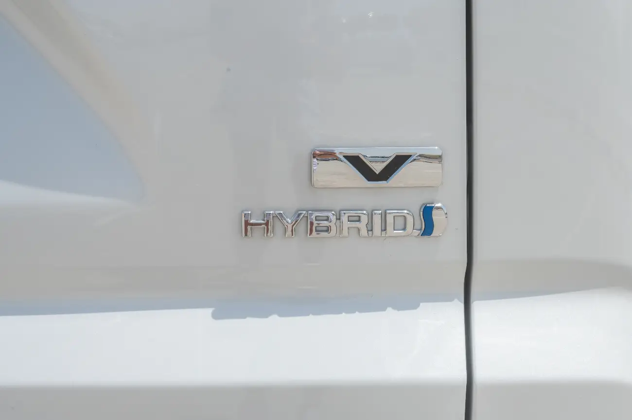 Dubai Rent A Car