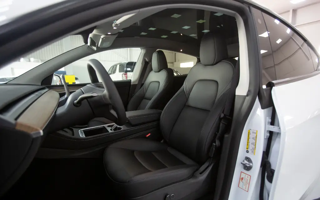Dubai Rent A Car