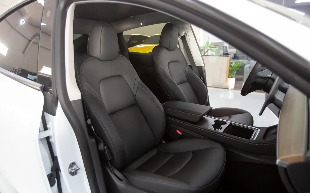 Dubai Rent A Car