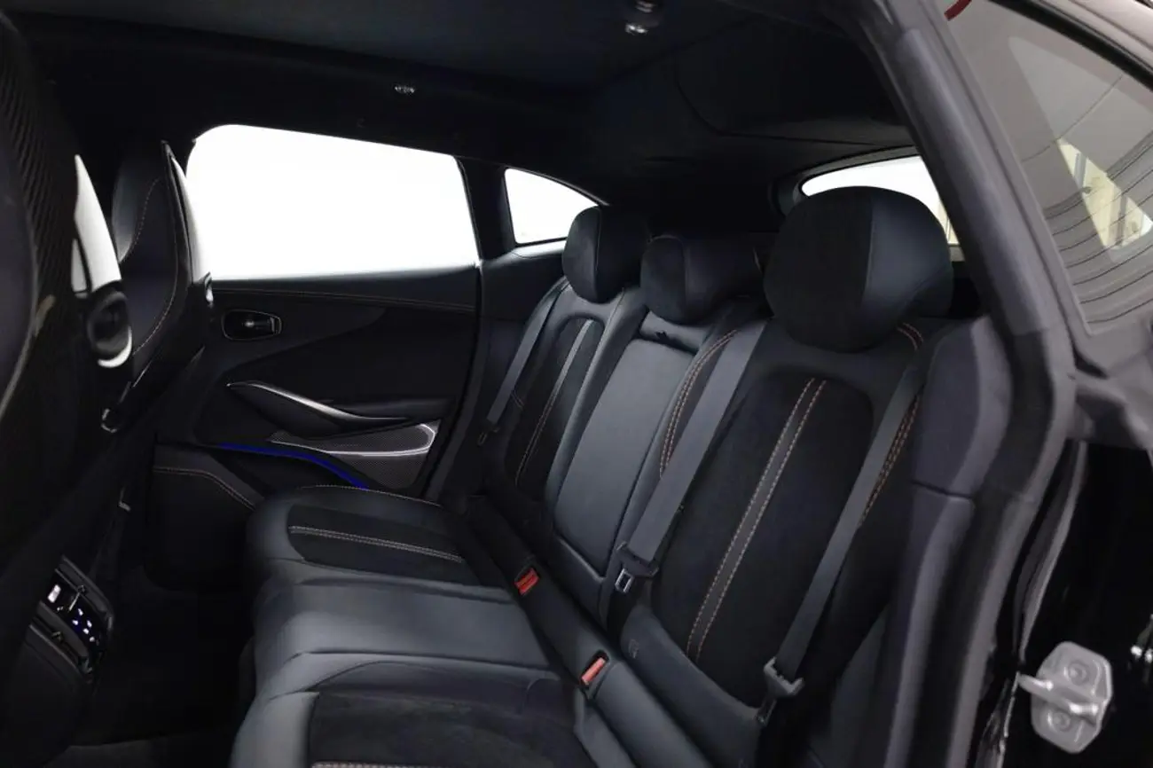 Dubai Rent A Car