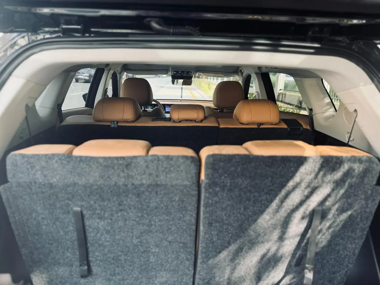 Dubai Rent A Car